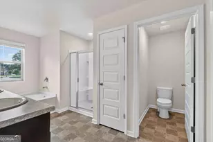 2685 Chelsea Ct, Atlanta, GA 30331 - Photo 25