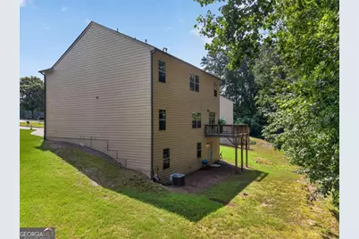2685 Chelsea Court, Atlanta, GA 30331 - Photo 49