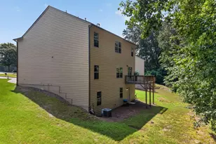 2685 Chelsea Ct, Atlanta, GA 30331 - Photo 49
