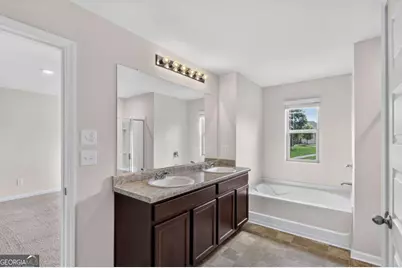 2685 Chelsea Court, Atlanta, GA 30331 - Photo 27