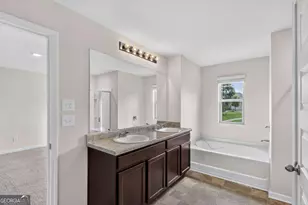 2685 Chelsea Ct, Atlanta, GA 30331 - Photo 27