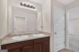 2685 Chelsea Ct, Atlanta, GA 30331 - Photo 39
