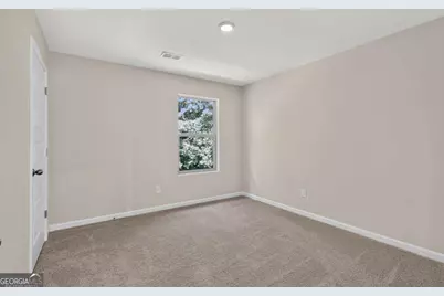 2685 Chelsea Court, Atlanta, GA 30331 - Photo 33