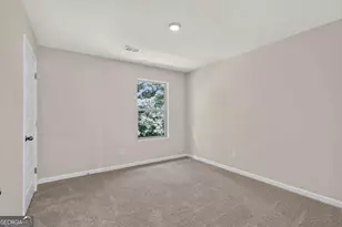 2685 Chelsea Ct, Atlanta, GA 30331 - Photo 33