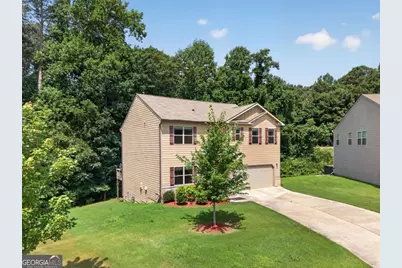 2685 Chelsea Court, Atlanta, GA 30331 - Photo 5