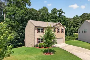 2685 Chelsea Ct, Atlanta, GA 30331 - Photo 5