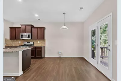 2685 Chelsea Court, Atlanta, GA 30331 - Photo 17