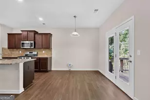 2685 Chelsea Ct, Atlanta, GA 30331 - Photo 17