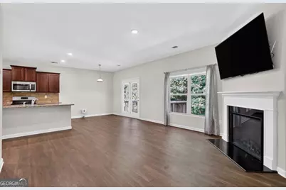 2685 Chelsea Court, Atlanta, GA 30331 - Photo 19