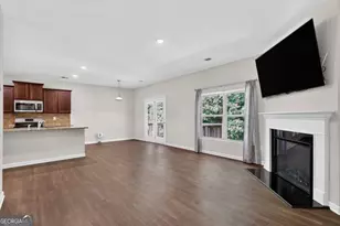 2685 Chelsea Ct, Atlanta, GA 30331 - Photo 19