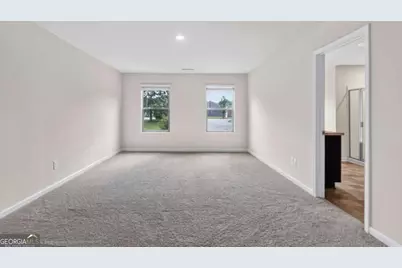 2685 Chelsea Court, Atlanta, GA 30331 - Photo 23