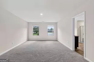 2685 Chelsea Ct, Atlanta, GA 30331 - Photo 23