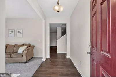 2685 Chelsea Court, Atlanta, GA 30331 - Photo 7