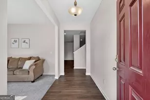 2685 Chelsea Ct, Atlanta, GA 30331 - Photo 7