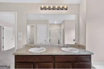 2685 Chelsea Court, Atlanta, GA 30331 - Photo 29