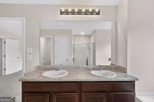 2685 Chelsea Ct, Atlanta, GA 30331 - Photo 29