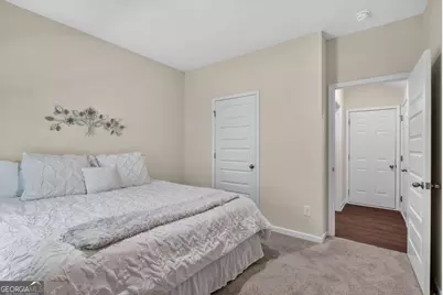 2685 Chelsea Court, Atlanta, GA 30331 - Photo 21