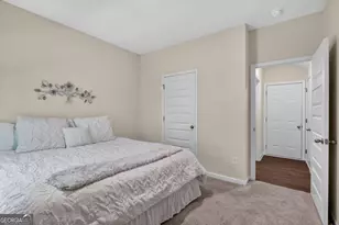2685 Chelsea Ct, Atlanta, GA 30331 - Photo 21