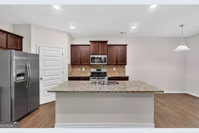 2685 Chelsea Court, Atlanta, GA 30331 - Photo 11
