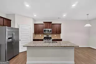 2685 Chelsea Ct, Atlanta, GA 30331 - Photo 11