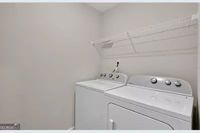 2685 Chelsea Court, Atlanta, GA 30331 - Photo 31