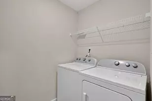 2685 Chelsea Ct, Atlanta, GA 30331 - Photo 31