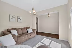 2685 Chelsea Ct, Atlanta, GA 30331 - Photo 9