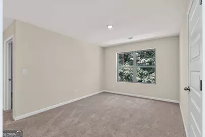 2685 Chelsea Court, Atlanta, GA 30331 - Photo 35