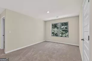 2685 Chelsea Ct, Atlanta, GA 30331 - Photo 35