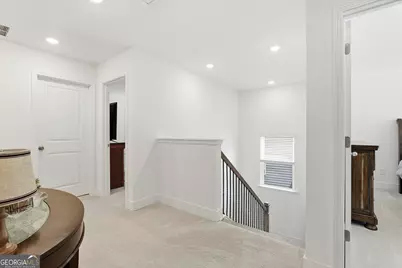 20 Tallulah Trail, Sharpsburg, GA 30277 - Photo 25