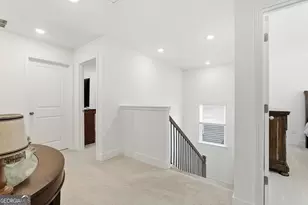 20 Tallulah Trl, Sharpsburg, GA 30277 - Photo 25