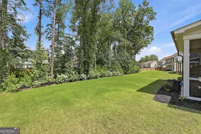 20 Tallulah Trail, Sharpsburg, GA 30277 - Photo 39