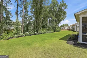 20 Tallulah Trl, Sharpsburg, GA 30277 - Photo 39