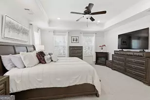 20 Tallulah Trl, Sharpsburg, GA 30277 - Photo 27