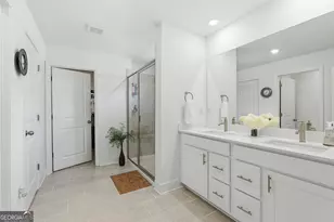 20 Tallulah Trl, Sharpsburg, GA 30277 - Photo 29