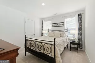 20 Tallulah Trl, Sharpsburg, GA 30277 - Photo 33