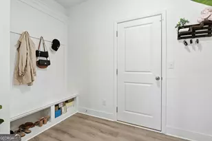 20 Tallulah Trl, Sharpsburg, GA 30277 - Photo 23