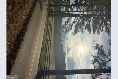 0 Benson Road, Dallas, GA 30132 - Photo 5