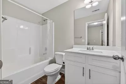 236 Sophie Circle, Locust Grove, GA 30248 - Photo 27