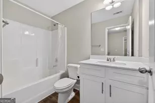 236 Sophie Cir, Locust Grove, GA 30248 - Photo 27