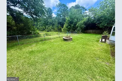 313 Briarwood Circle, Kingsland, GA 31548 - Photo 17