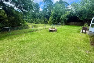313 Briarwood Cir, Kingsland, GA 31548 - Photo 17