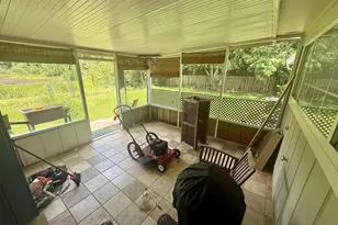 313 Briarwood Cir, Kingsland, GA 31548 - Photo 7