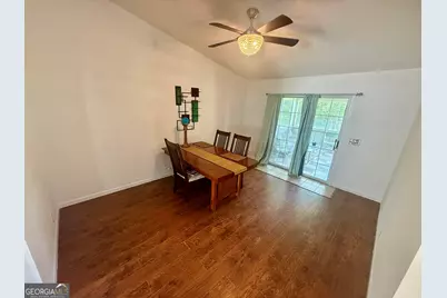 313 Briarwood Circle, Kingsland, GA 31548 - Photo 5