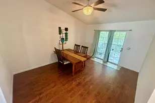 313 Briarwood Cir, Kingsland, GA 31548 - Photo 5