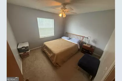 313 Briarwood Circle, Kingsland, GA 31548 - Photo 15