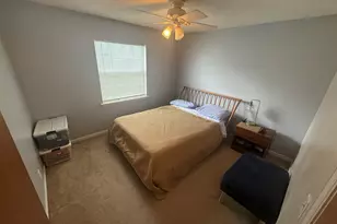 313 Briarwood Cir, Kingsland, GA 31548 - Photo 15