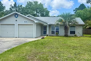 313 Briarwood Cir, Kingsland, GA 31548 - Photo 21