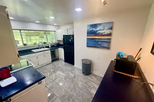 313 Briarwood Cir, Kingsland, GA 31548 - Photo 3