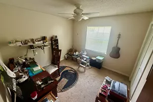 313 Briarwood Cir, Kingsland, GA 31548 - Photo 13